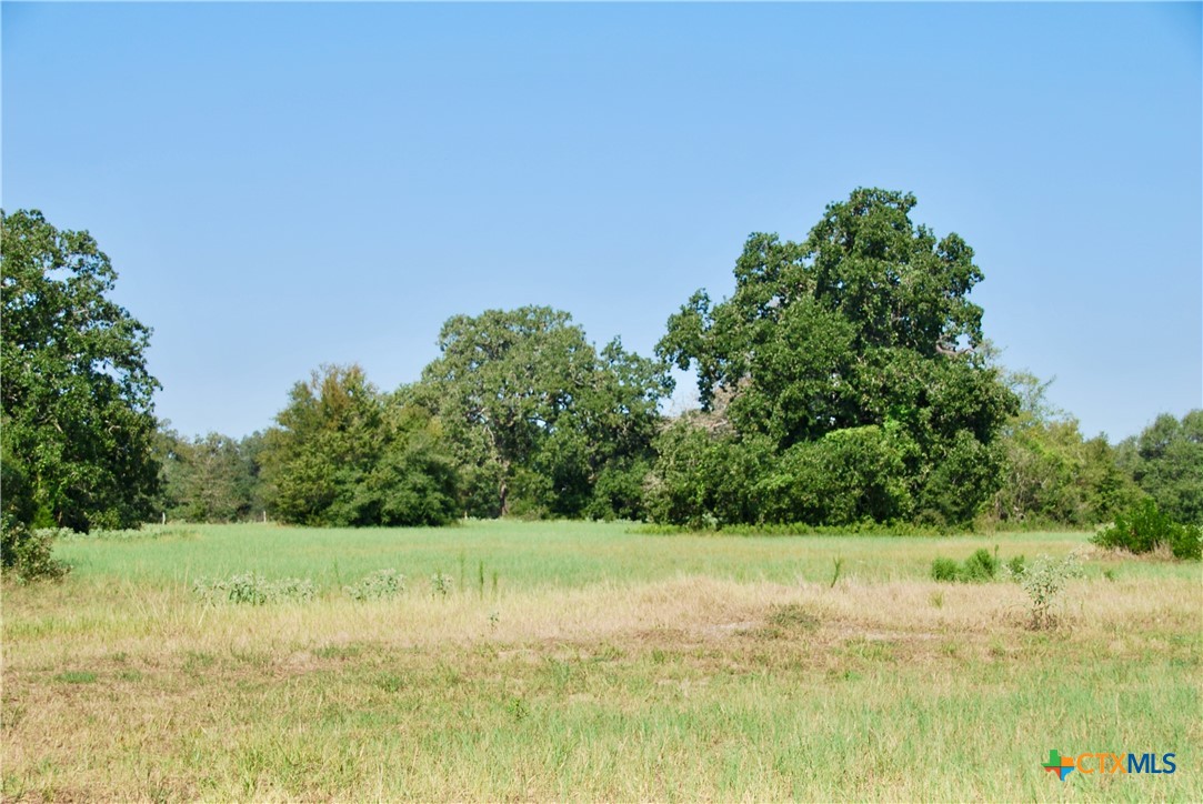 Lot 1 Harvell Lane Property Photo 10