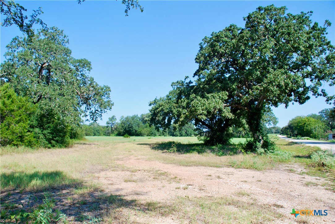 Lot 1 Harvell Lane Property Photo 11