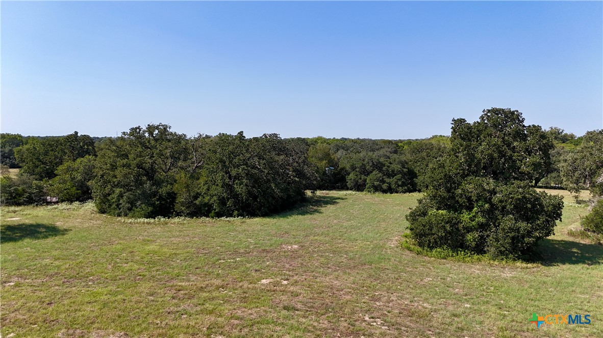 Lot 1 Harvell Lane Property Photo 12