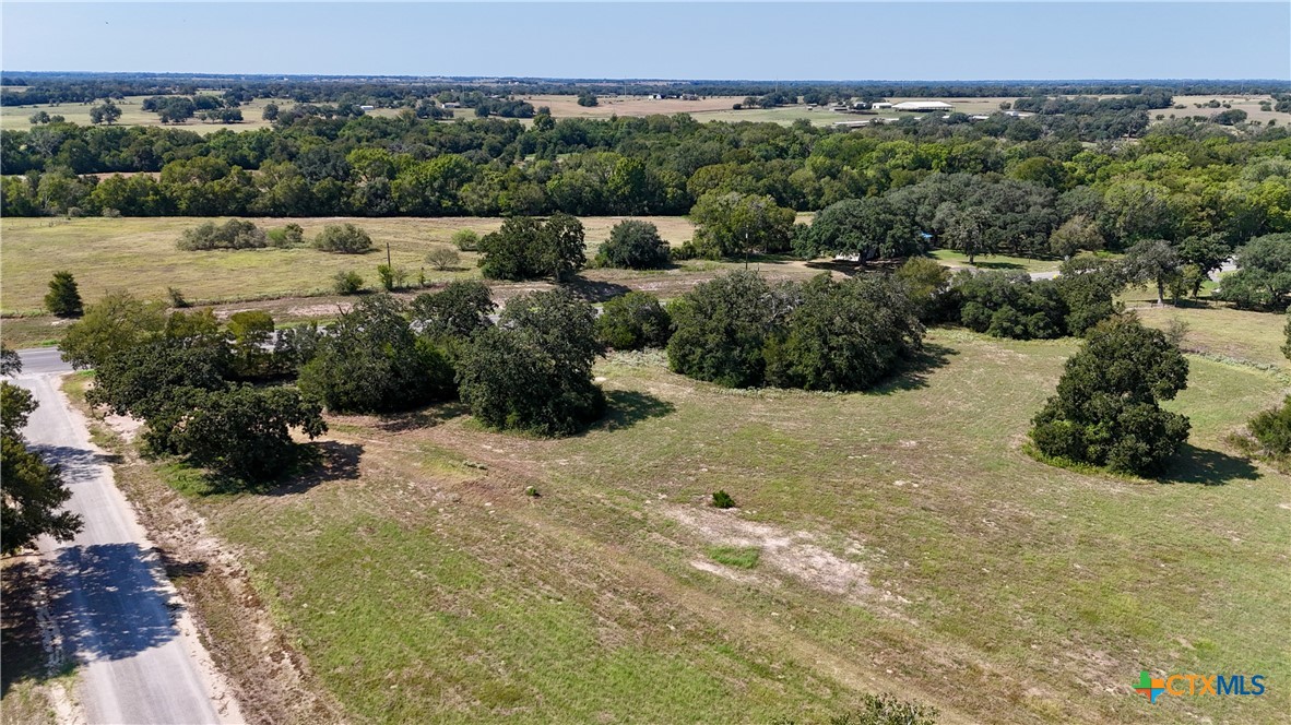 Lot 1 Harvell Lane Property Photo 14