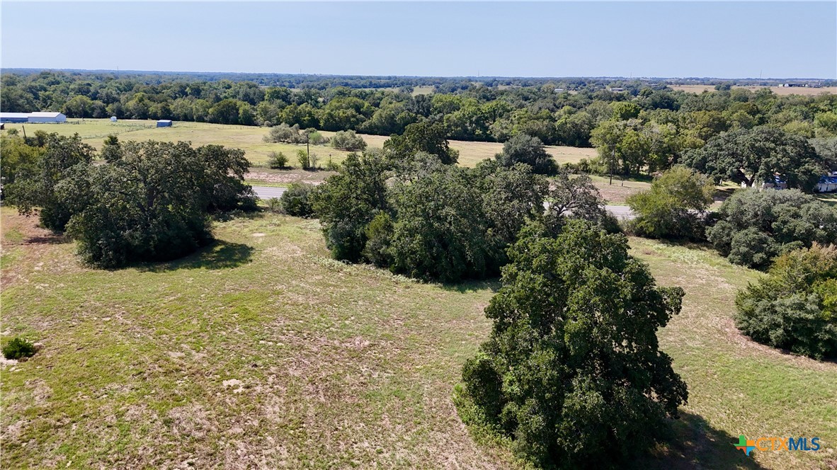 Lot 1 Harvell Lane Property Photo 15