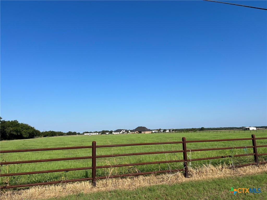4564 Fm 1123 Road Property Photo 1