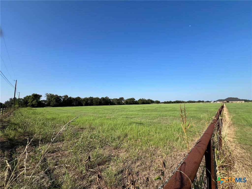 4564 Fm 1123 Road Property Photo 2