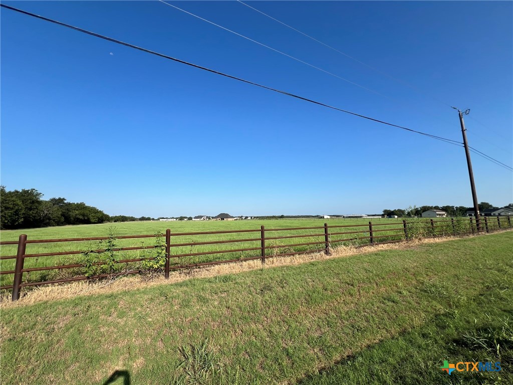 4564 Fm 1123 Road Property Photo 3