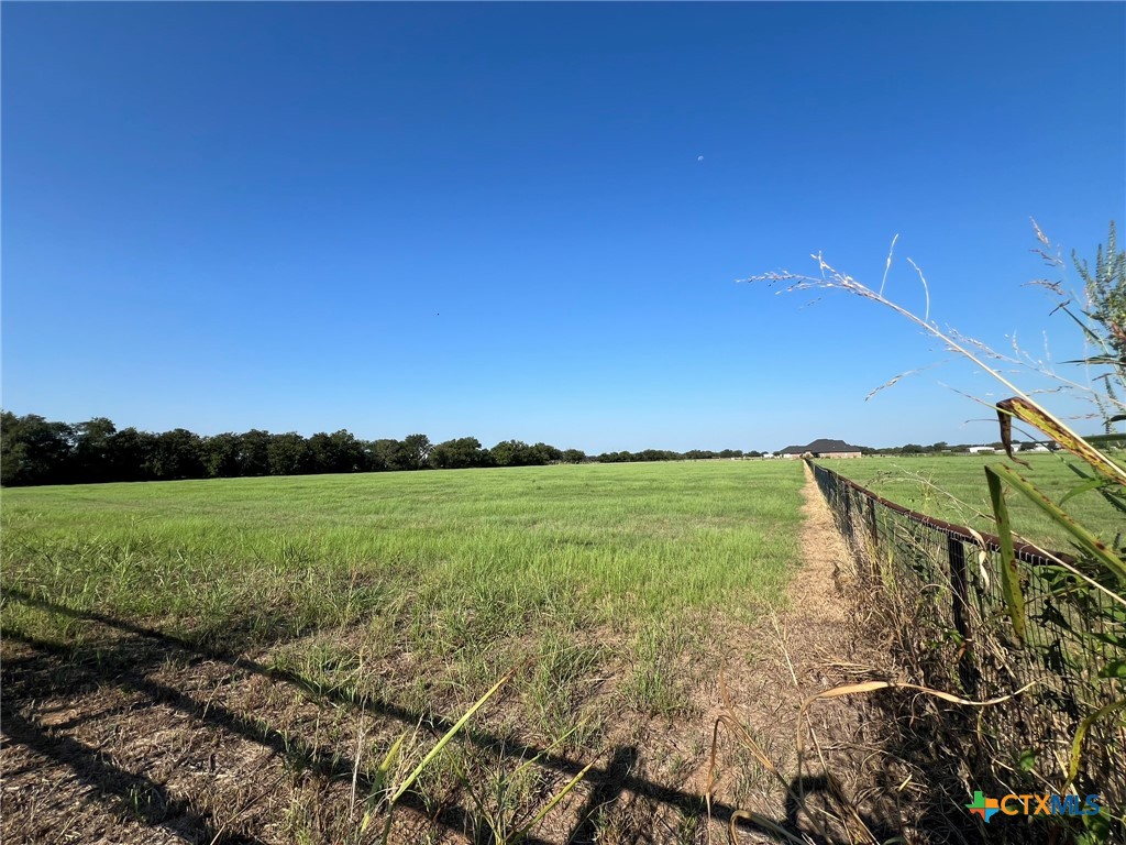 4564 Fm 1123 Road Property Photo 4