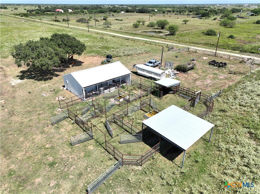 000-a Juan Antonio Road Property Photo 3