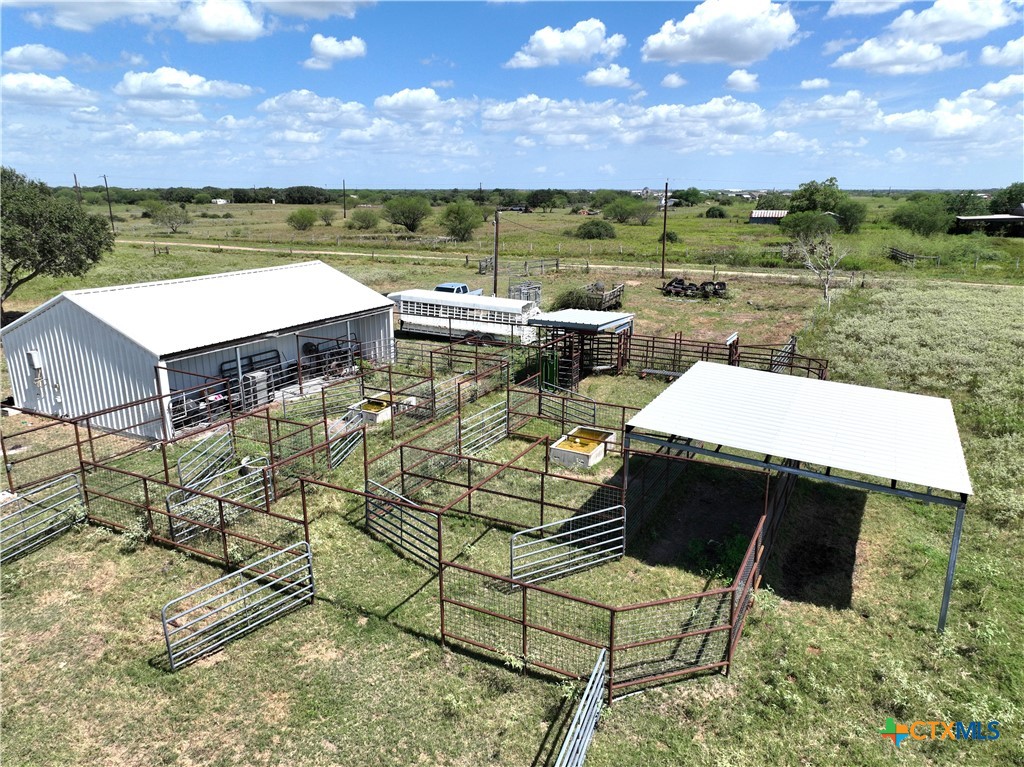 000-a Juan Antonio Road Property Photo 4