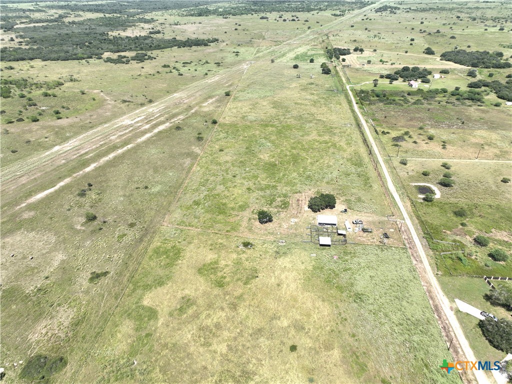 000-a Juan Antonio Road Property Photo 11