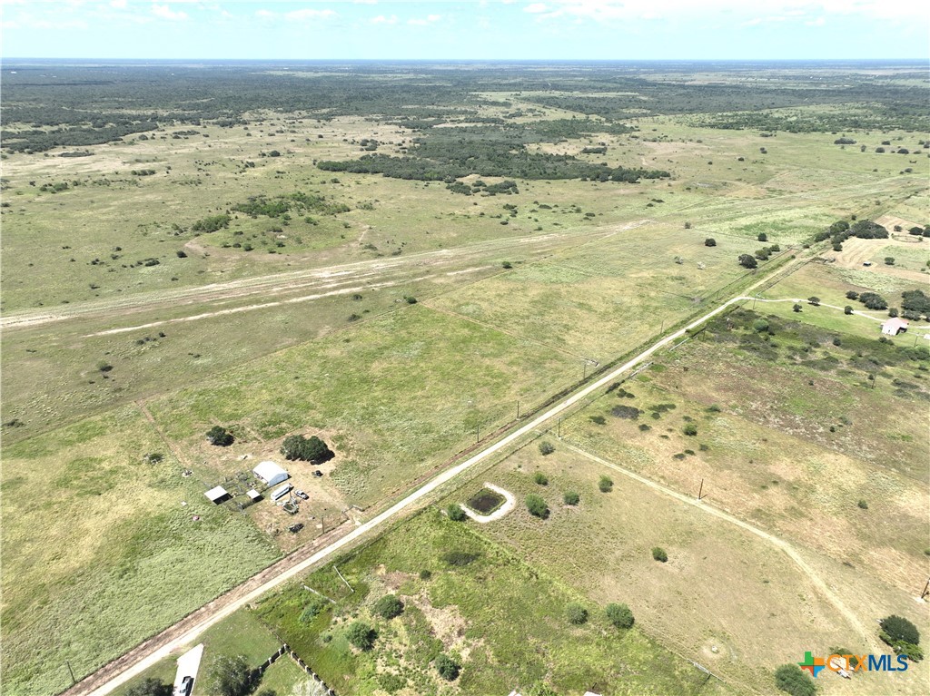 000-a Juan Antonio Road Property Photo 13