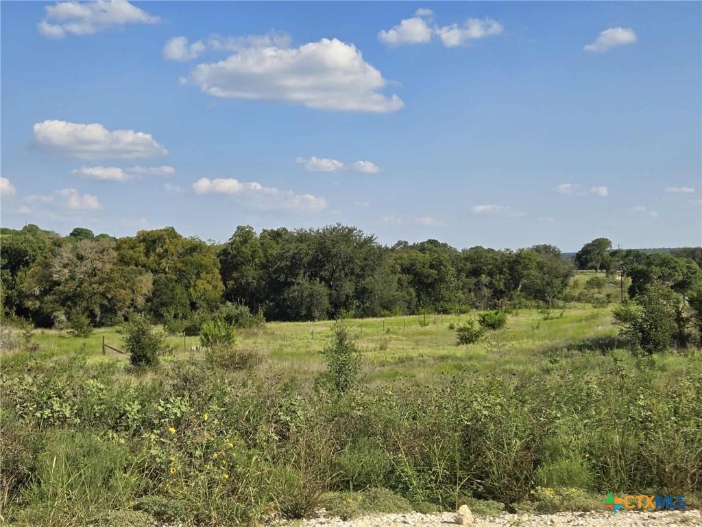 Tbd Big Bend Drive Property Photo 2