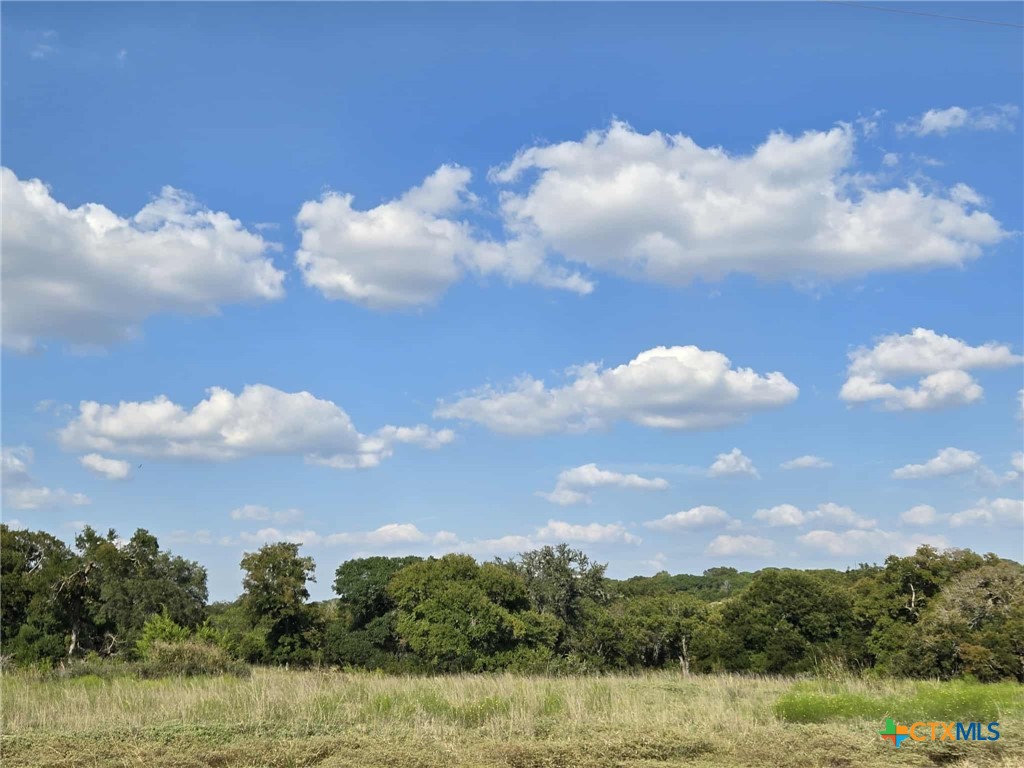 Tbd Big Bend Drive Property Photo 4