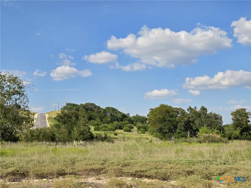 Tbd Big Bend Drive Property Photo 7