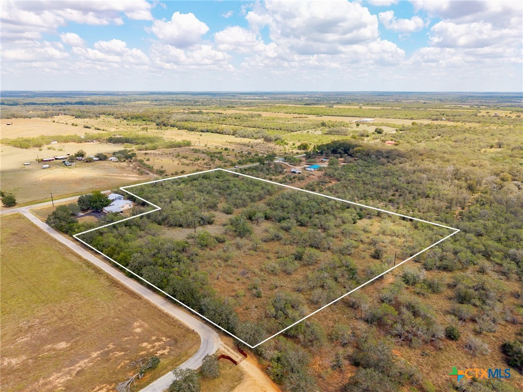 211 Halm Road Property Photo 1