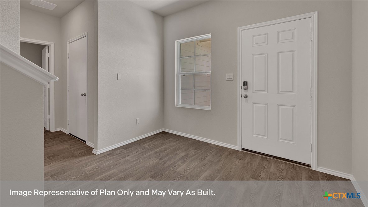 105 Langston Drive Property Photo 5