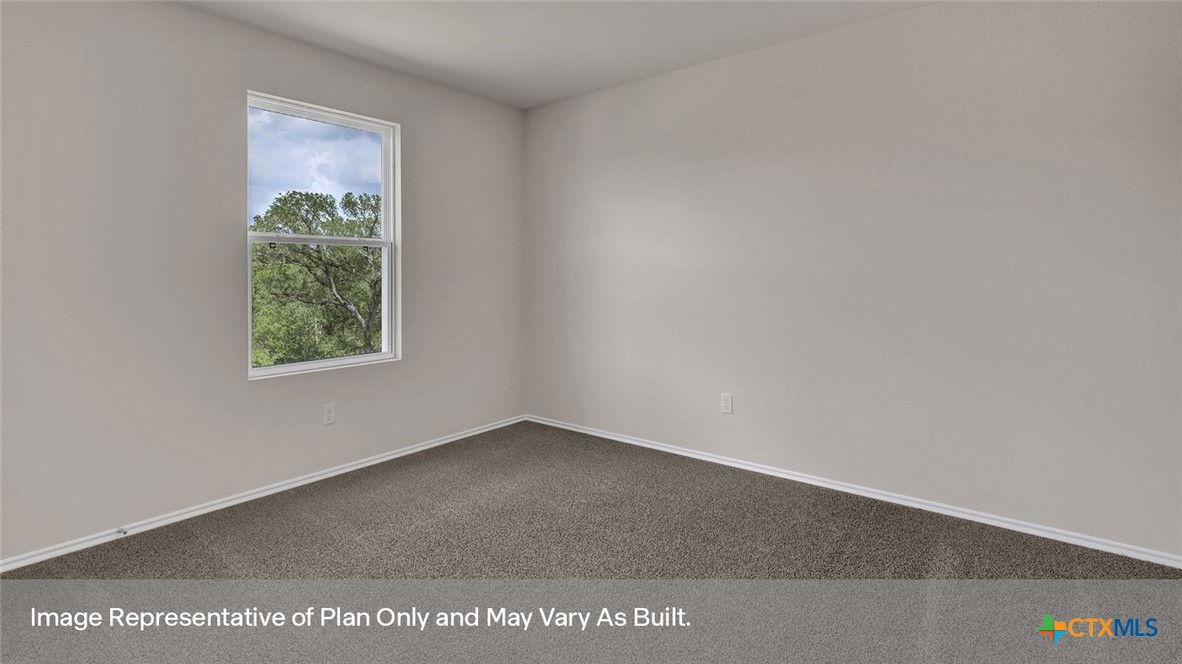 105 Langston Drive Property Photo 8