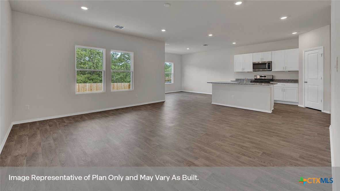 105 Langston Drive Property Photo 9