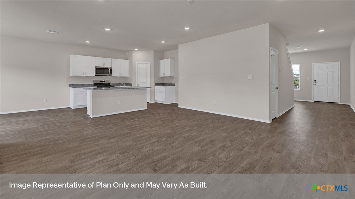 105 Langston Drive Property Photo 10