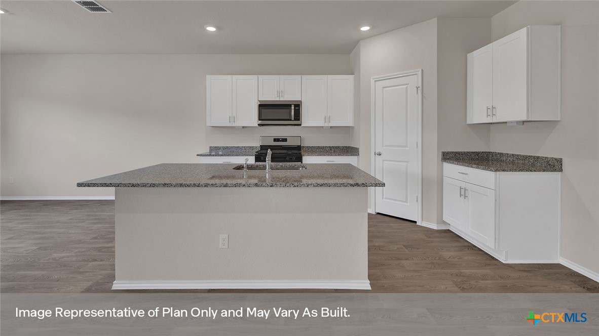 105 Langston Drive Property Photo 15