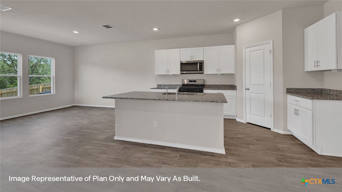 105 Langston Drive Property Photo 16