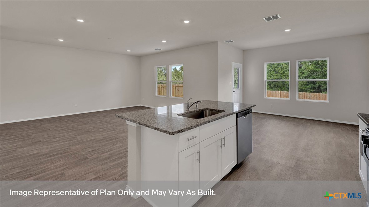 105 Langston Drive Property Photo 18