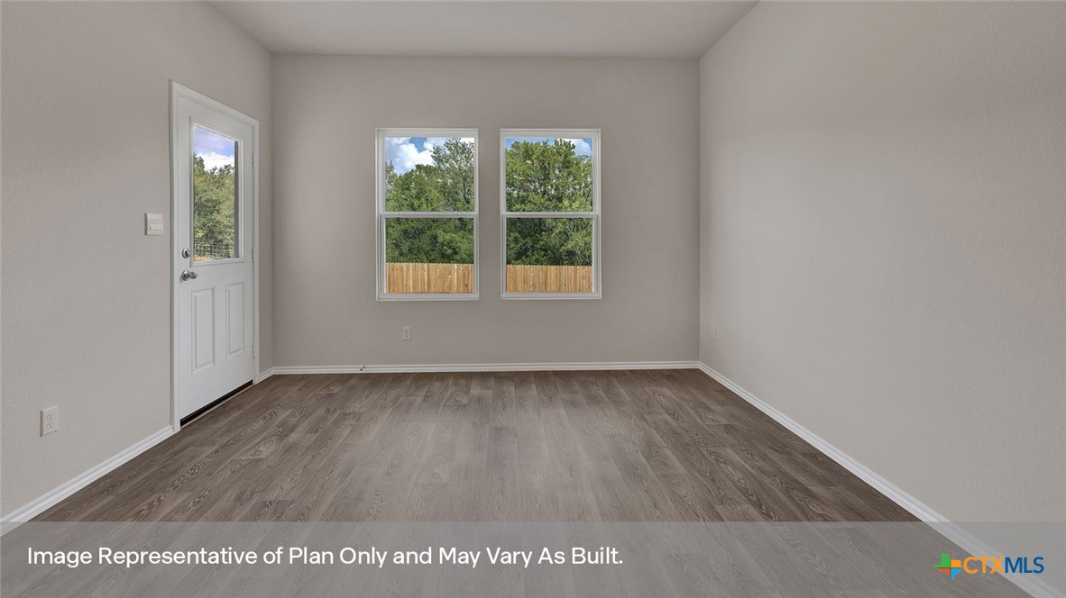 105 Langston Drive Property Photo 19