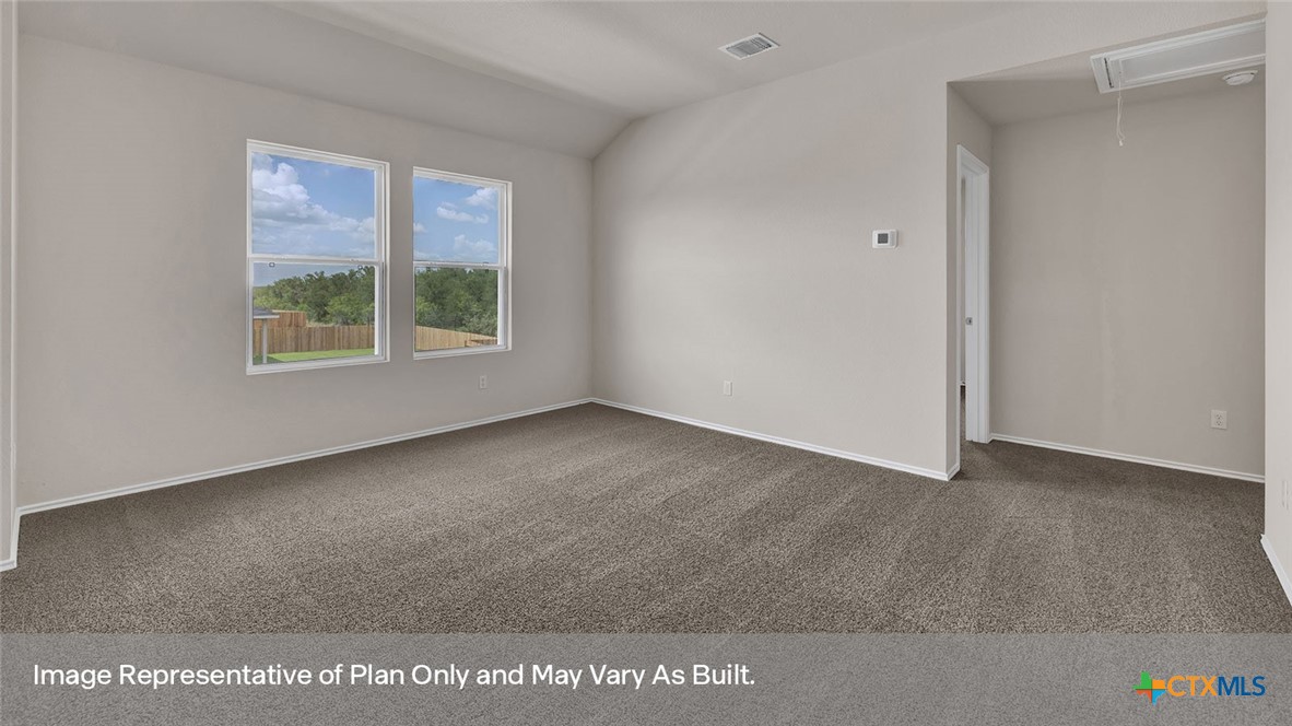 105 Langston Drive Property Photo 21