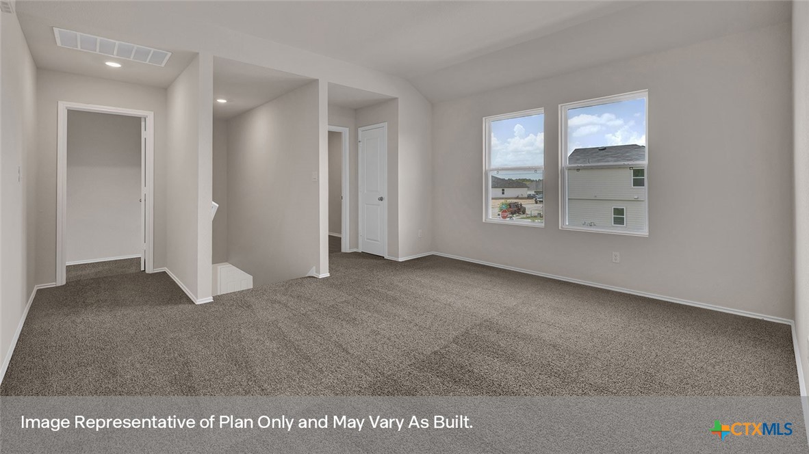 105 Langston Drive Property Photo 22