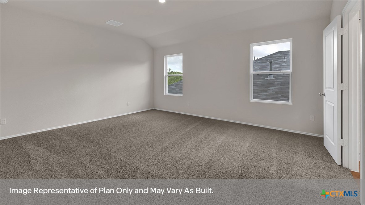 105 Langston Drive Property Photo 24