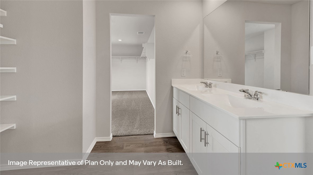 105 Langston Drive Property Photo 27