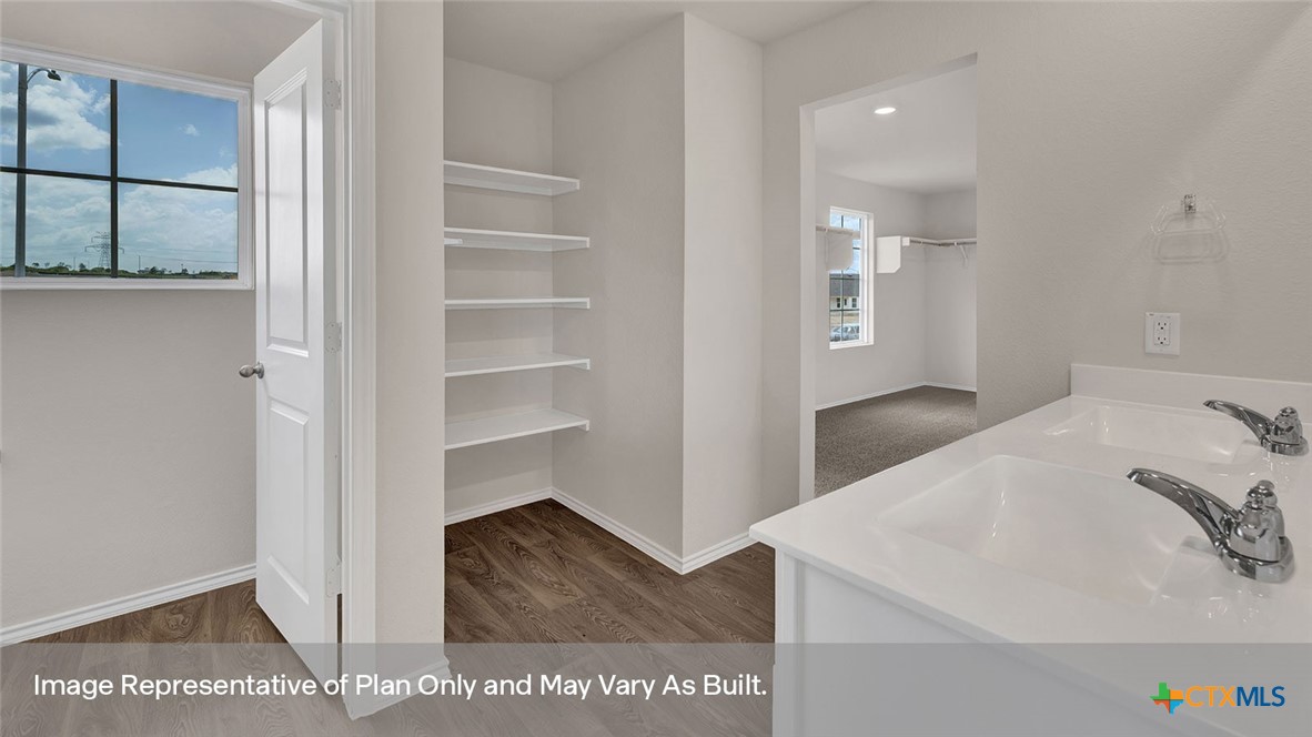 105 Langston Drive Property Photo 28