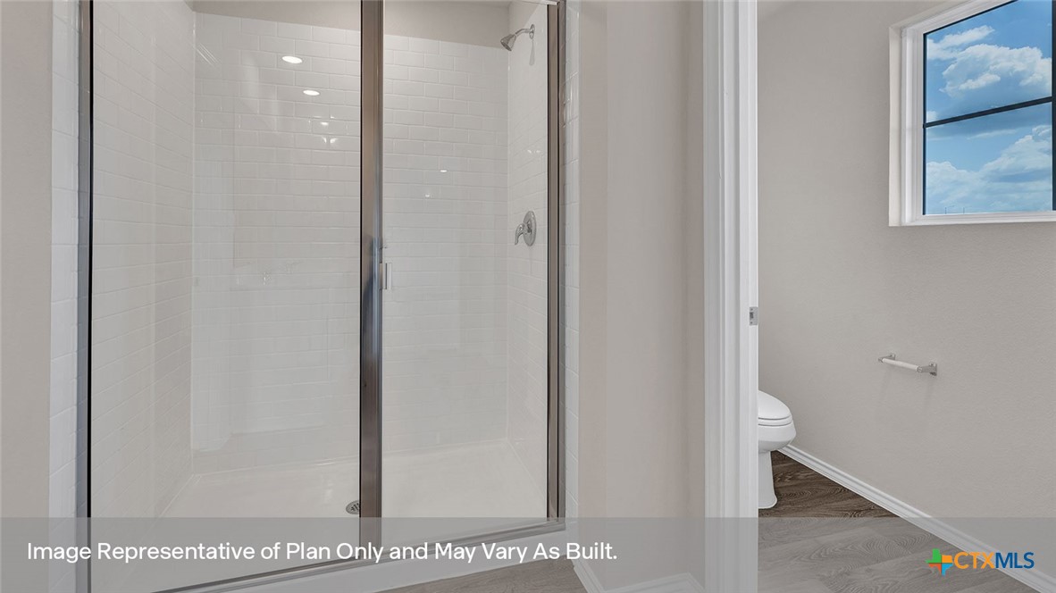 105 Langston Drive Property Photo 29