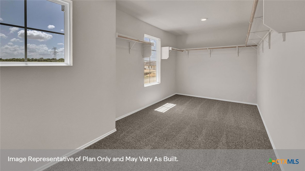 105 Langston Drive Property Photo 30