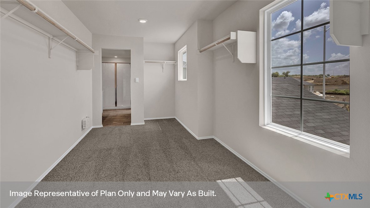 105 Langston Drive Property Photo 31