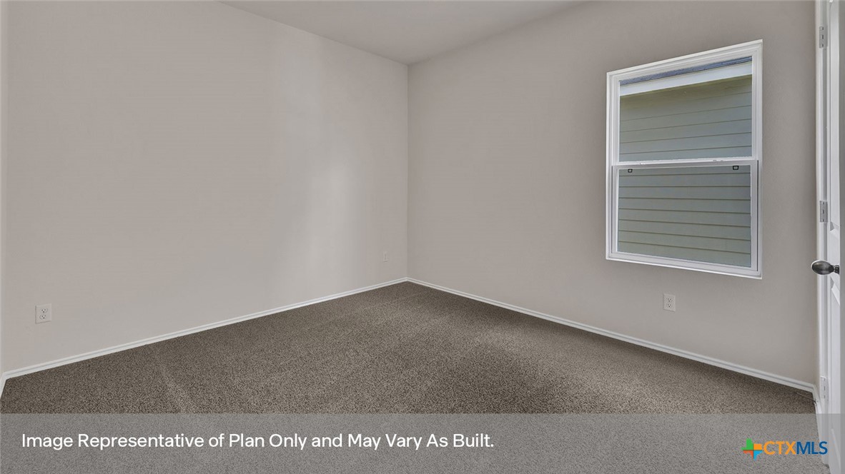 105 Langston Drive Property Photo 32