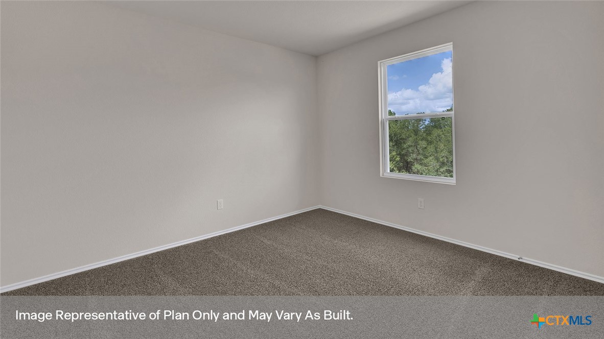 105 Langston Drive Property Photo 33