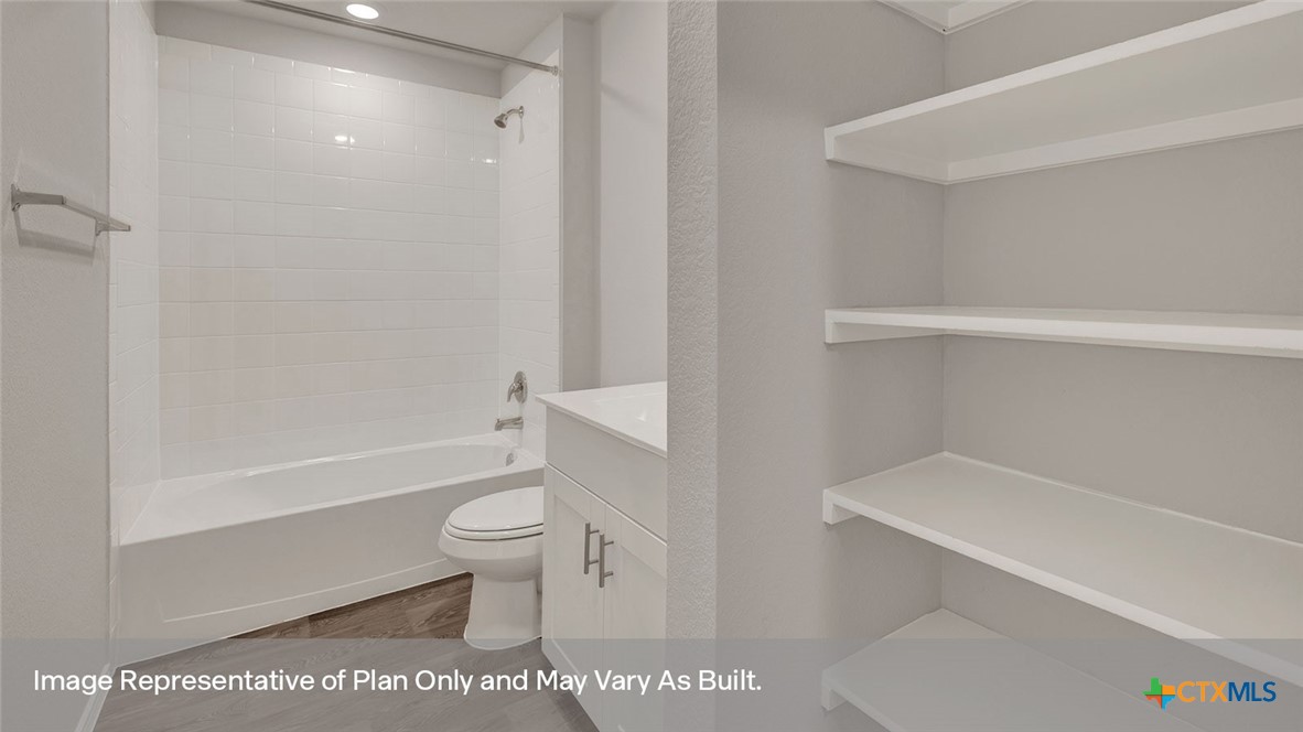 105 Langston Drive Property Photo 34