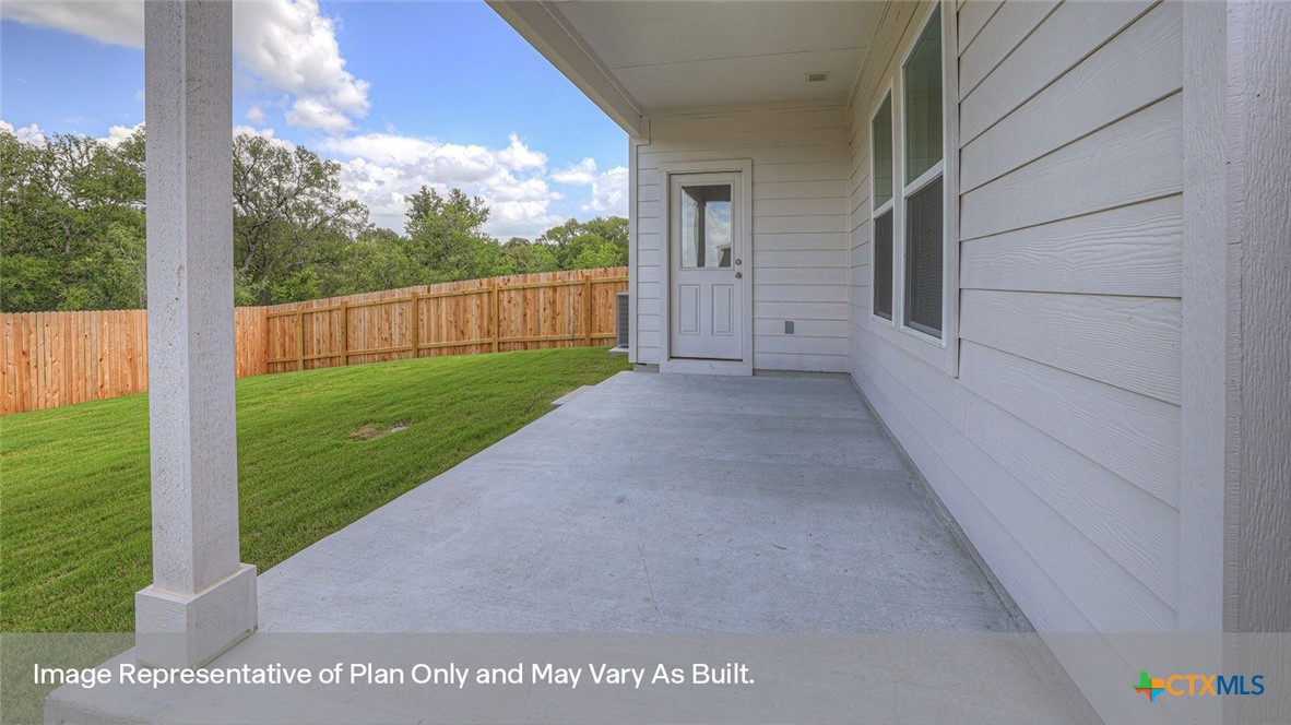 105 Langston Drive Property Photo 36