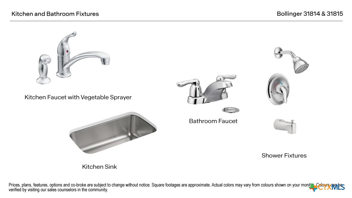 105 Langston Drive Property Photo 38
