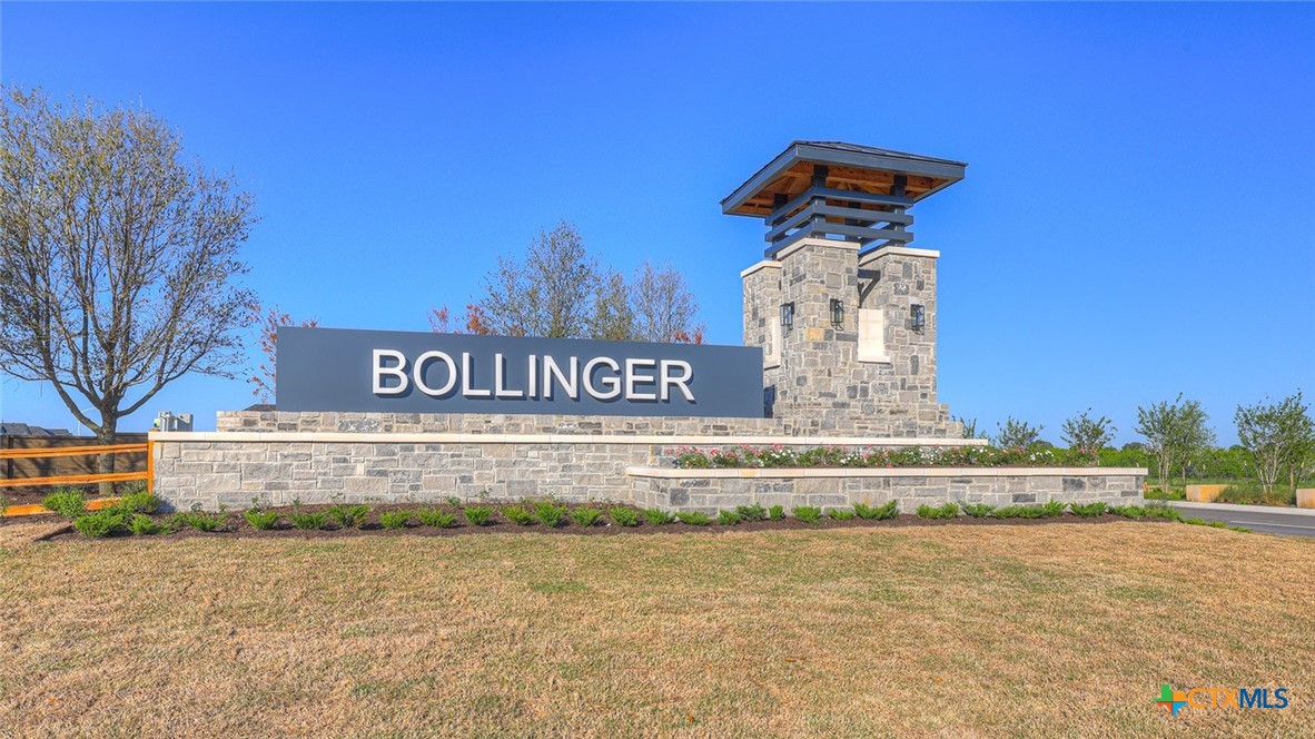 105 Langston Drive Property Photo 40