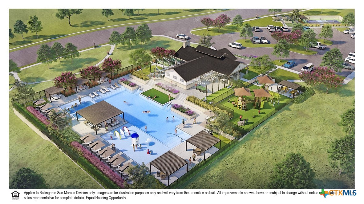 418 Hodges Street Property Photo 3