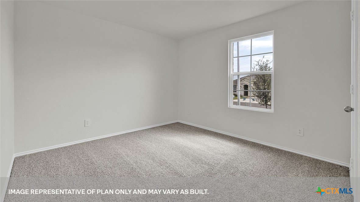 418 Hodges Street Property Photo 5