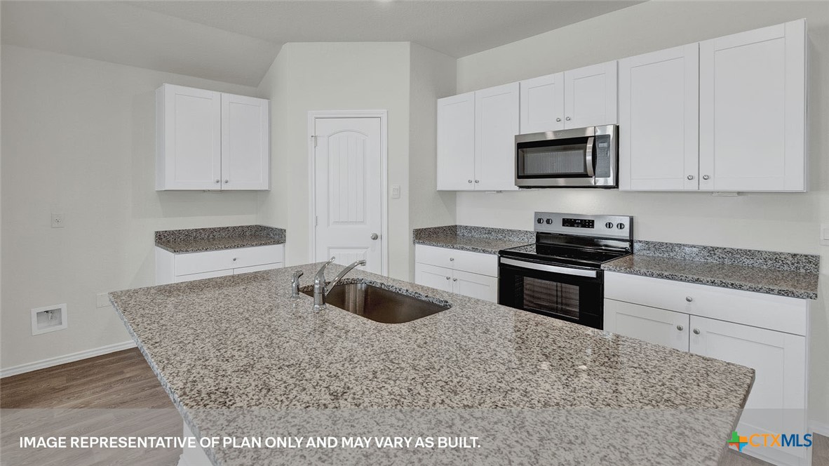 418 Hodges Street Property Photo 11