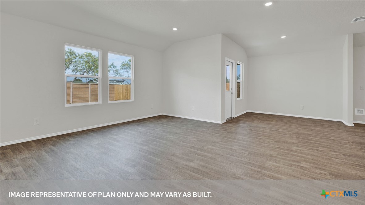 418 Hodges Street Property Photo 18