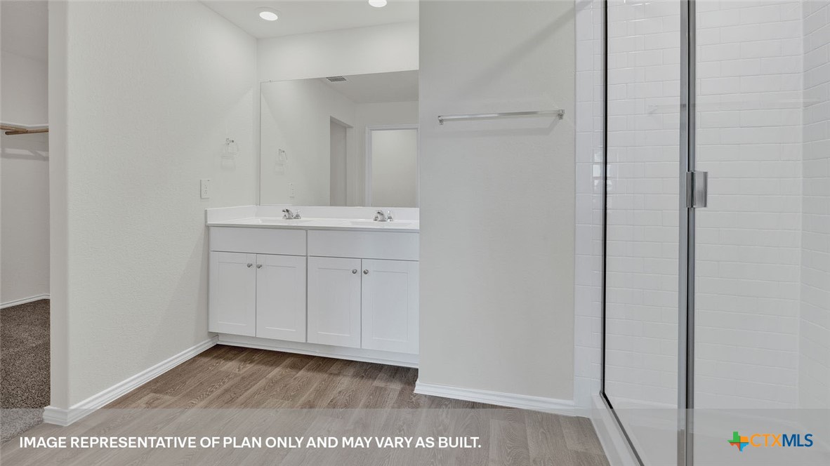 418 Hodges Street Property Photo 21