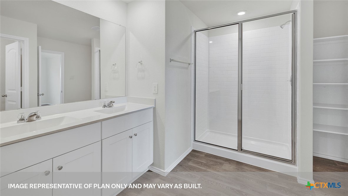 418 Hodges Street Property Photo 22