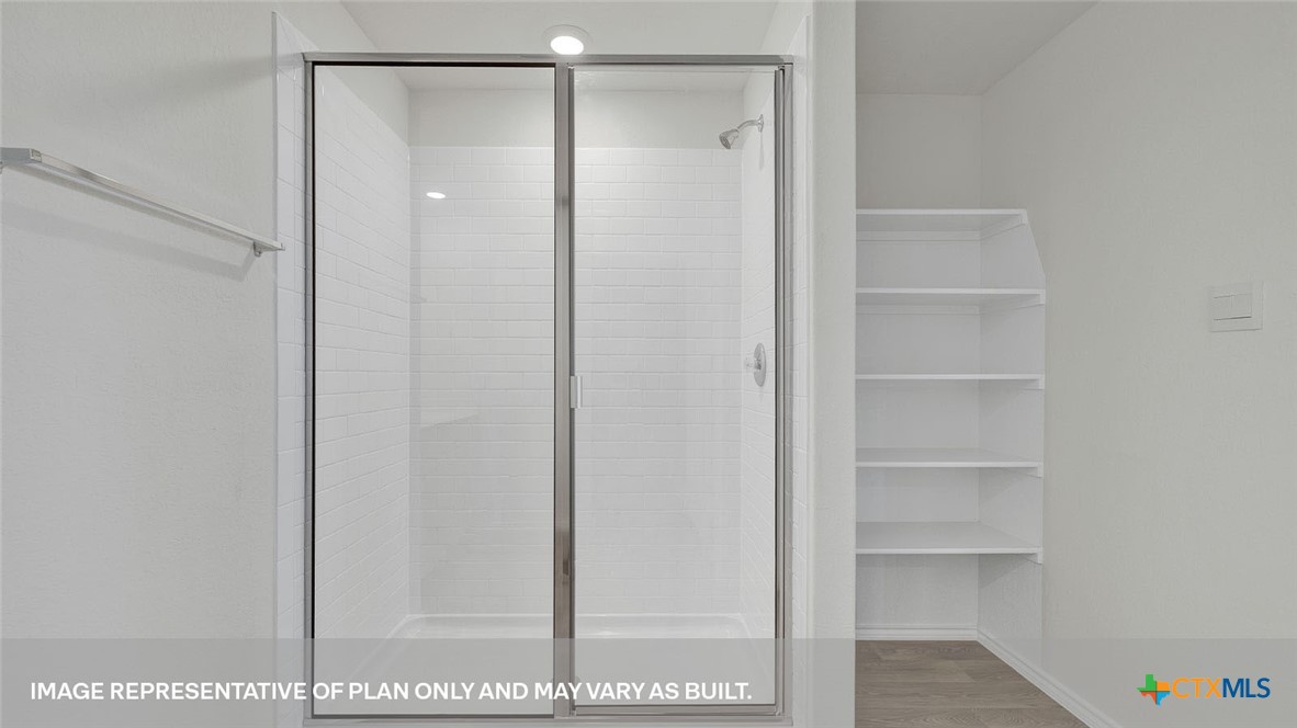 418 Hodges Street Property Photo 23