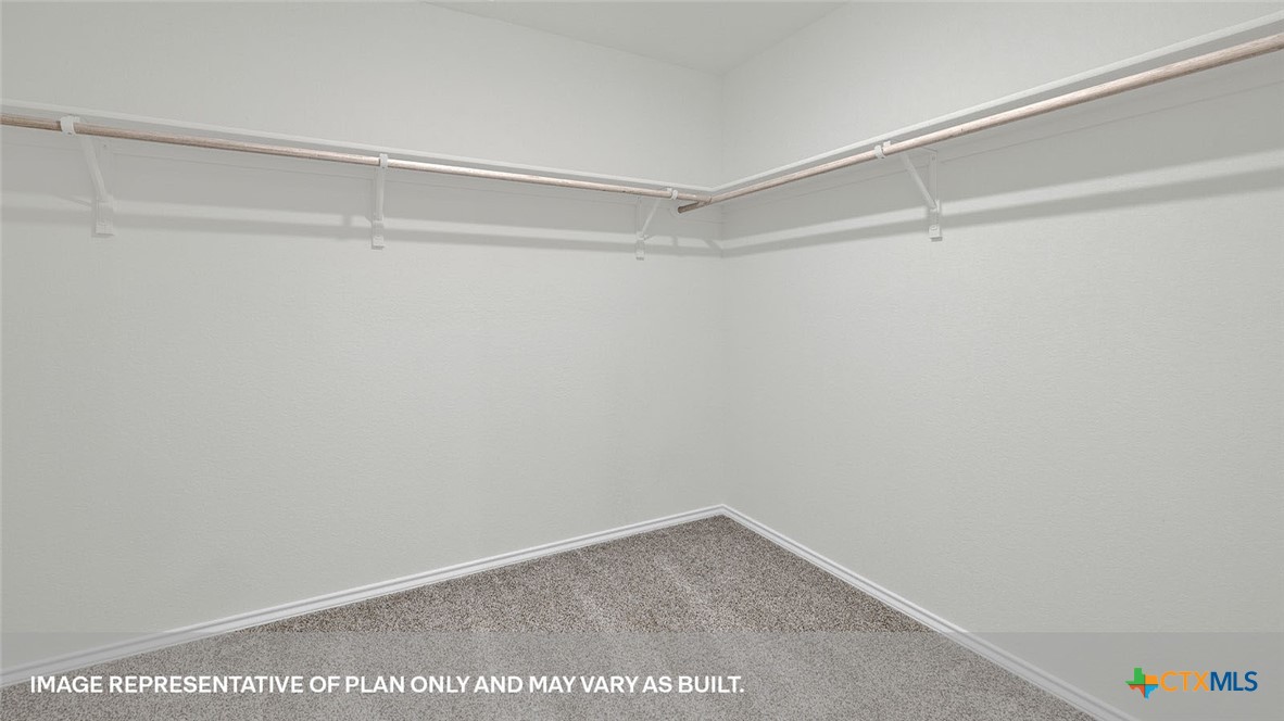 418 Hodges Street Property Photo 24