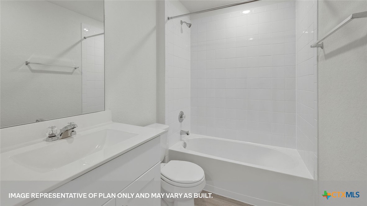 418 Hodges Street Property Photo 28