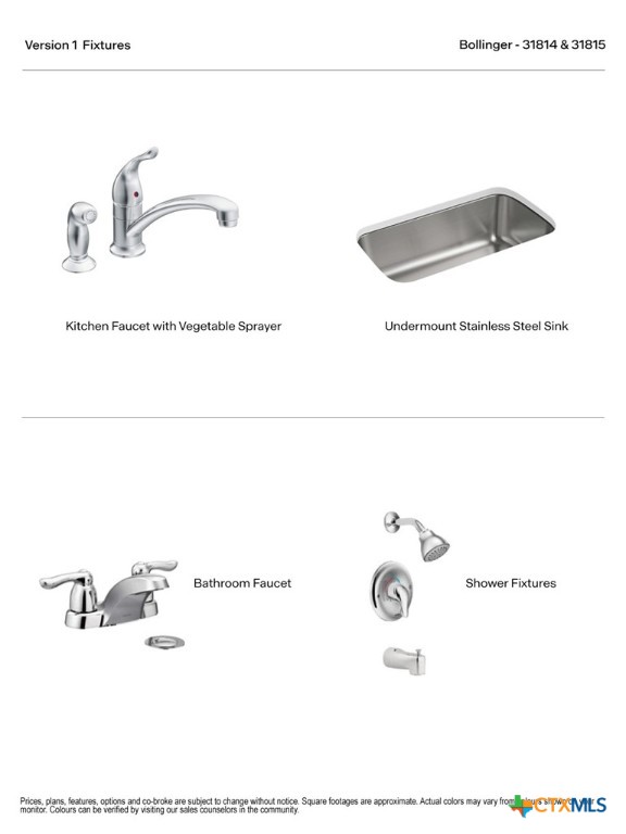 418 Hodges Street Property Photo 31