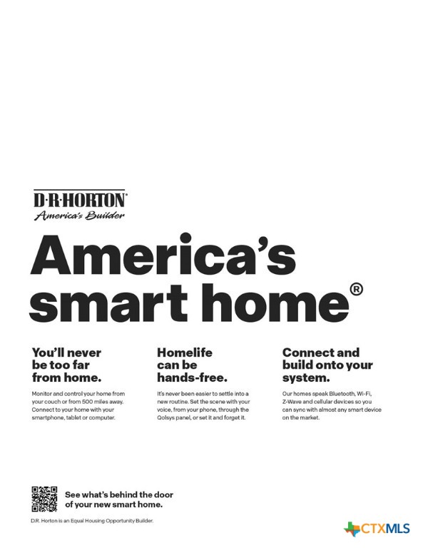 418 Hodges Street Property Photo 33